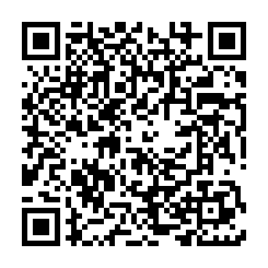 昱達工商地產股份有限公司-QR CODE