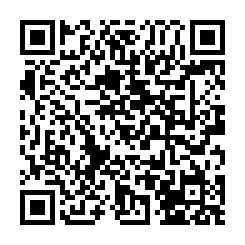 詠騰不動產有限公司-QR CODE