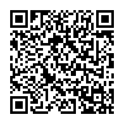 www.桃園廠房出租.tw-QR CODE
