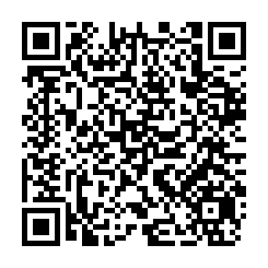 詠騰不動產有限公司-QR CODE