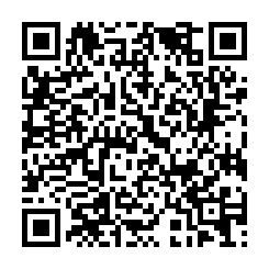 詠勝不動產有限公司-QR CODE