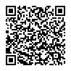 詠騰不動產有限公司-QR CODE