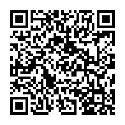 詠騰不動產有限公司(大桃園廠房出租,廠房出售,工業地出租,工業地出售等等相關服務)-QR CODE