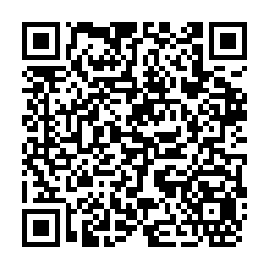 詠騰不動產有限公司-QR CODE