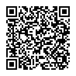 桃園廠房倉庫租賃網-QR CODE
