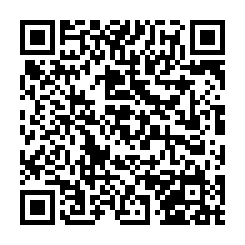新竹廠房廠辦工業地出售出租資訊網-QR CODE