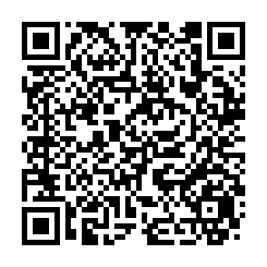 詠騰不動產有限公司-QR CODE