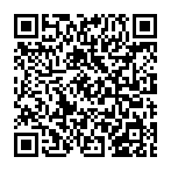 www.桃園廠房出租.tw-QR CODE