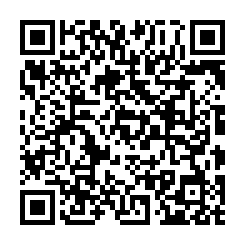 詠騰不動產有限公司-QR CODE
