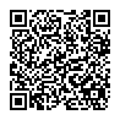 詠騰不動產有限公司-QR CODE