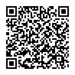 詠騰新莊不動產有限公司-QR CODE