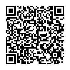 詠騰土地開發有限公司-QR CODE