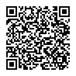 詠騰不動產有限公司-QR CODE