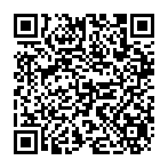 詠騰不動產有限公司-QR CODE