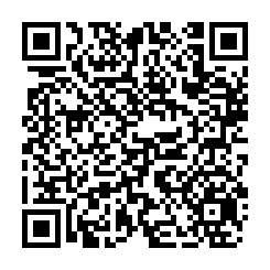 尊信不動產經紀有限公司-QR CODE