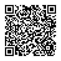 易力工商地產-QR CODE