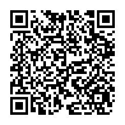 www.桃園廠房出租.tw-QR CODE