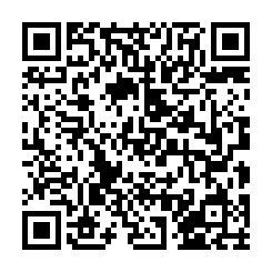 尊信不動產經紀有限公司  經紀人證號:103年新北經字第002900號-QR CODE