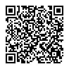 詠騰不動產有限公司-QR CODE