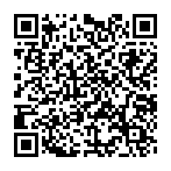 詠騰不動產有限公司-QR CODE