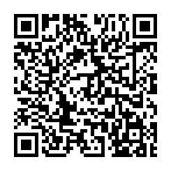 www.新北桃園工業地廠房.tw-QR CODE