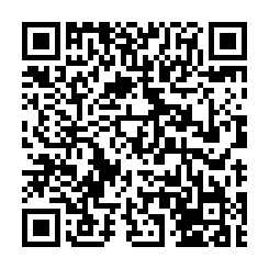詠騰不動產有限公司-QR CODE