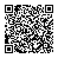 詠騰新莊不動產有限公司-QR CODE