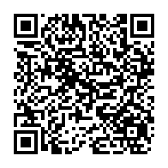 詠騰工商不動產-QR CODE