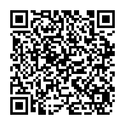 詠騰不動產有限公司-QR CODE