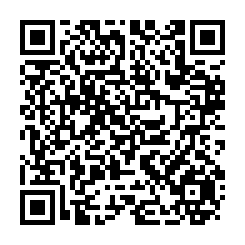 詠騰不動產有限公司-QR CODE