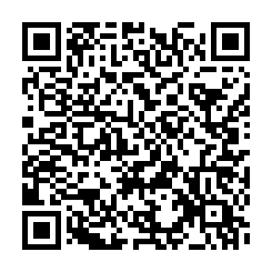 詠騰不動產有限公司-蔡經理-QR CODE