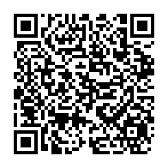 詠騰新莊不動產有限公司-QR CODE