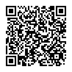 詠騰竹北勝利不動產有限公司-QR CODE