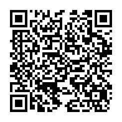詠騰新莊不動產有限公司-QR CODE