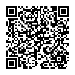 詠騰新莊不動產有限公司-QR CODE