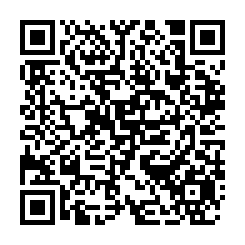 桃園工業不動產租賃買賣-QR CODE