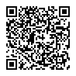 詠騰不動產-QR CODE