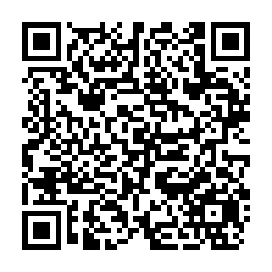 昱達不動產開發有限公司-QR CODE