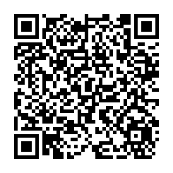 詠騰新莊不動產有限公司-QR CODE