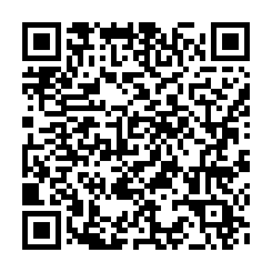 詠騰不動產有限公司-QR CODE