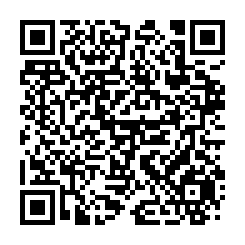 詠騰不動產有限公司-QR CODE
