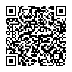 詠騰不動產有限公司-QR CODE
