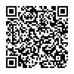 詠騰不動產有限公司(大桃園廠房出租,廠房出售,工業地出租,工業地出售等等相關服務)-QR CODE