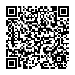 詠騰不動產有限公司-QR CODE
