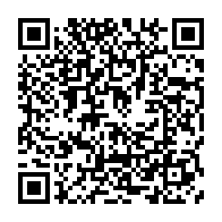 詠騰不動產有限公司-QR CODE