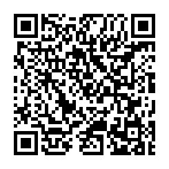 昱達不動產開發有限公司-QR CODE