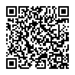 詠騰不動產有限公司-QR CODE