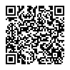詠騰不動產有限公司-QR CODE