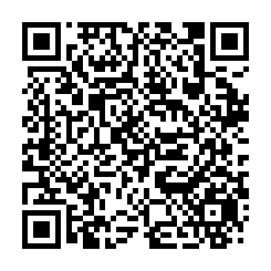 詠騰不動產有限公司-蔡經理-QR CODE