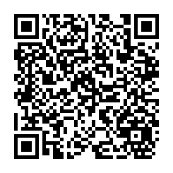 詠騰不動產有限公司-QR CODE